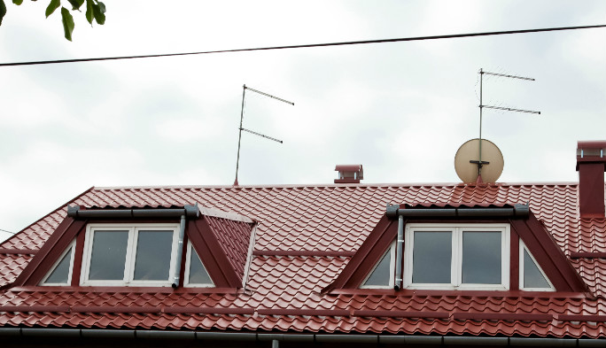 lim-mont-djakovo-lim-u-obliku-crijepa-v40-205