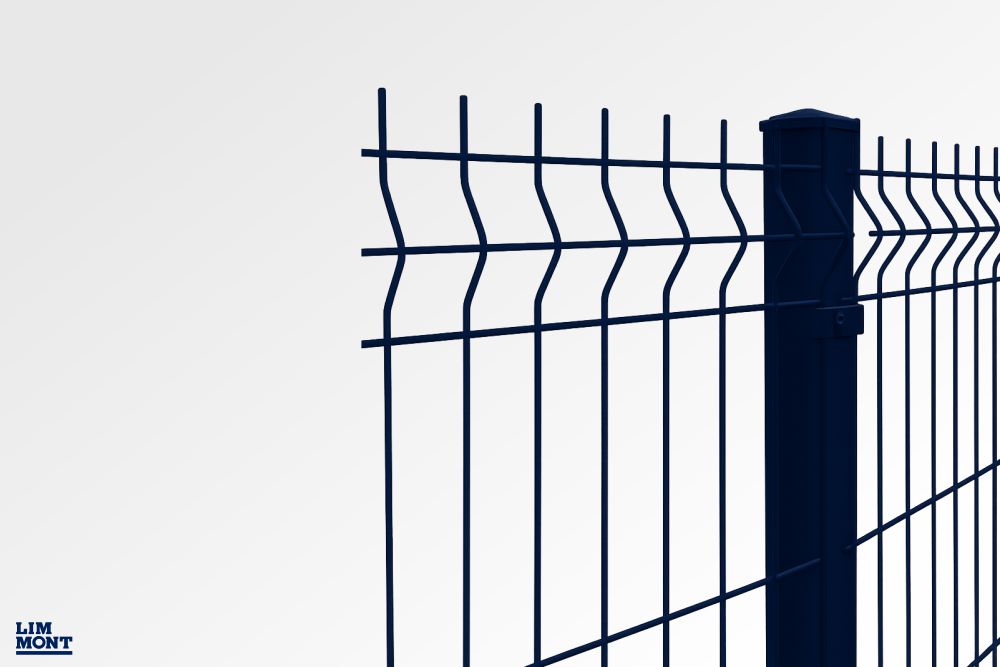 Sjajna akcija prilikom kupnje ogradnih panela!